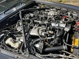 1993 Daimler Double Six Double Six Gunmetal Sedan for sale, Japanese used car export - photo 31 of 50 | GULJI TRADERS