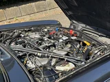 1993 Daimler Double Six Double Six Gunmetal Sedan for sale, Japanese used car export - photo 32 of 50 | GULJI TRADERS