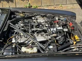 1993 Daimler Double Six Double Six Gunmetal Sedan for sale, Japanese used car export - photo 33 of 50 | GULJI TRADERS