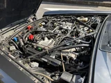 1993 Daimler Double Six Double Six Gunmetal Sedan for sale, Japanese used car export - photo 34 of 50 | GULJI TRADERS