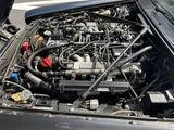 1993 Daimler Double Six Double Six Gunmetal Sedan for sale, Japanese used car export - photo 35 of 50 | GULJI TRADERS