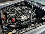 1993 Daimler Double Six Double Six Gunmetal Sedan for sale, Japanese used car export - photo 36 of 50 | GULJI TRADERS