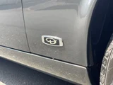 1993 Daimler Double Six Double Six Gunmetal Sedan for sale, Japanese used car export - photo 37 of 50 | GULJI TRADERS