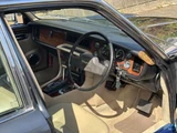 1993 Daimler Double Six Double Six Gunmetal Sedan for sale, Japanese used car export - photo 38 of 50 | GULJI TRADERS