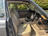 1993 Daimler Double Six Double Six Gunmetal Sedan for sale, Japanese used car export - photo 39 of 50 | GULJI TRADERS