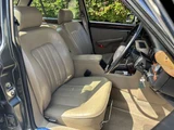 1993 Daimler Double Six Double Six Gunmetal Sedan for sale, Japanese used car export - photo 40 of 50 | GULJI TRADERS
