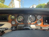 1993 Daimler Double Six Double Six Gunmetal Sedan for sale, Japanese used car export - photo 41 of 50 | GULJI TRADERS