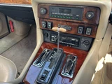 1993 Daimler Double Six Double Six Gunmetal Sedan for sale, Japanese used car export - photo 42 of 50 | GULJI TRADERS