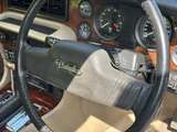 1993 Daimler Double Six Double Six Gunmetal Sedan for sale, Japanese used car export - photo 43 of 50 | GULJI TRADERS