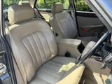 1993 Daimler Double Six Double Six Gunmetal Sedan for sale, Japanese used car export - photo 44 of 50 | GULJI TRADERS