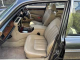 1993 Daimler Double Six Double Six Gunmetal Sedan for sale, Japanese used car export - photo 45 of 50 | GULJI TRADERS