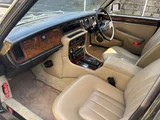1993 Daimler Double Six Double Six Gunmetal Sedan for sale, Japanese used car export - photo 46 of 50 | GULJI TRADERS