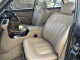1993 Daimler Double Six Double Six Gunmetal Sedan for sale, Japanese used car export - photo 47 of 50 | GULJI TRADERS