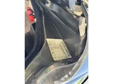 1993 Daimler Double Six Double Six Gunmetal Sedan for sale, Japanese used car export - photo 48 of 50 | GULJI TRADERS