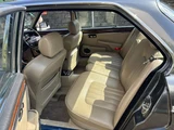 1993 Daimler Double Six Double Six Gunmetal Sedan for sale, Japanese used car export - photo 49 of 50 | GULJI TRADERS