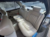 1993 Daimler Double Six Double Six Gunmetal Sedan for sale, Japanese used car export - photo 50 of 50 | GULJI TRADERS