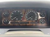 1995 Daimler double six double six Silver Sedan for sale, Japanese used car export - photo 4 of 50 | GULJI TRADERS