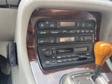 1995 Daimler double six double six Silver Sedan for sale, Japanese used car export - photo 6 of 50 | GULJI TRADERS