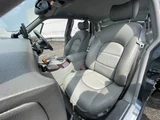 1995 Daimler double six double six Silver Sedan for sale, Japanese used car export - photo 7 of 50 | GULJI TRADERS