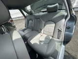 1995 Daimler double six double six Silver Sedan for sale, Japanese used car export - photo 8 of 50 | GULJI TRADERS