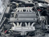 1995 Daimler double six double six Silver Sedan for sale, Japanese used car export - photo 10 of 50 | GULJI TRADERS