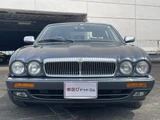 1995 Daimler double six double six Silver Sedan for sale, Japanese used car export - photo 11 of 50 | GULJI TRADERS