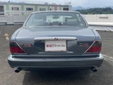 1995 Daimler double six double six Silver Sedan for sale, Japanese used car export - photo 12 of 50 | GULJI TRADERS