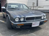 1995 Daimler double six double six Silver Sedan for sale, Japanese used car export - photo 13 of 50 | GULJI TRADERS