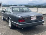 1995 Daimler double six double six Silver Sedan for sale, Japanese used car export - photo 14 of 50 | GULJI TRADERS
