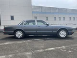 1995 Daimler double six double six Silver Sedan for sale, Japanese used car export - photo 15 of 50 | GULJI TRADERS