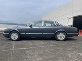 1995 Daimler double six double six Silver Sedan for sale, Japanese used car export - photo 16 of 50 | GULJI TRADERS