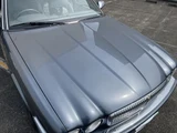 1995 Daimler double six double six Silver Sedan for sale, Japanese used car export - photo 17 of 50 | GULJI TRADERS