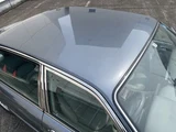 1995 Daimler double six double six Silver Sedan for sale, Japanese used car export - photo 18 of 50 | GULJI TRADERS