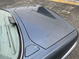 1995 Daimler double six double six Silver Sedan for sale, Japanese used car export - photo 19 of 50 | GULJI TRADERS
