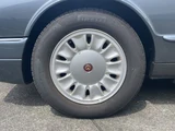 1995 Daimler double six double six Silver Sedan for sale, Japanese used car export - photo 21 of 50 | GULJI TRADERS