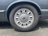 1995 Daimler double six double six Silver Sedan for sale, Japanese used car export - photo 22 of 50 | GULJI TRADERS