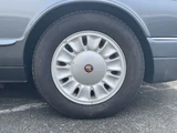 1995 Daimler double six double six Silver Sedan for sale, Japanese used car export - photo 23 of 50 | GULJI TRADERS
