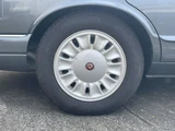 1995 Daimler double six double six Silver Sedan for sale, Japanese used car export - photo 24 of 50 | GULJI TRADERS
