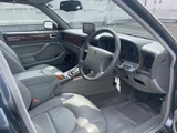 1995 Daimler double six double six Silver Sedan for sale, Japanese used car export - photo 26 of 50 | GULJI TRADERS