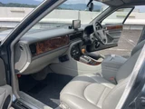 1995 Daimler double six double six Silver Sedan for sale, Japanese used car export - photo 28 of 50 | GULJI TRADERS