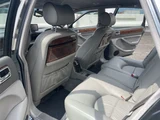 1995 Daimler double six double six Silver Sedan for sale, Japanese used car export - photo 29 of 50 | GULJI TRADERS