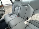 1995 Daimler double six double six Silver Sedan for sale, Japanese used car export - photo 30 of 50 | GULJI TRADERS