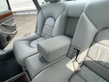 1995 Daimler double six double six Silver Sedan for sale, Japanese used car export - photo 31 of 50 | GULJI TRADERS