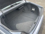 1995 Daimler double six double six Silver Sedan for sale, Japanese used car export - photo 33 of 50 | GULJI TRADERS
