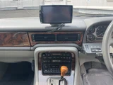 1995 Daimler double six double six Silver Sedan for sale, Japanese used car export - photo 37 of 50 | GULJI TRADERS