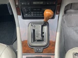 1995 Daimler double six double six Silver Sedan for sale, Japanese used car export - photo 38 of 50 | GULJI TRADERS