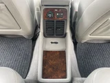 1995 Daimler double six double six Silver Sedan for sale, Japanese used car export - photo 39 of 50 | GULJI TRADERS
