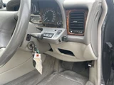1995 Daimler double six double six Silver Sedan for sale, Japanese used car export - photo 40 of 50 | GULJI TRADERS