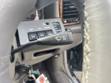 1995 Daimler double six double six Silver Sedan for sale, Japanese used car export - photo 41 of 50 | GULJI TRADERS