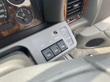 1995 Daimler double six double six Silver Sedan for sale, Japanese used car export - photo 42 of 50 | GULJI TRADERS